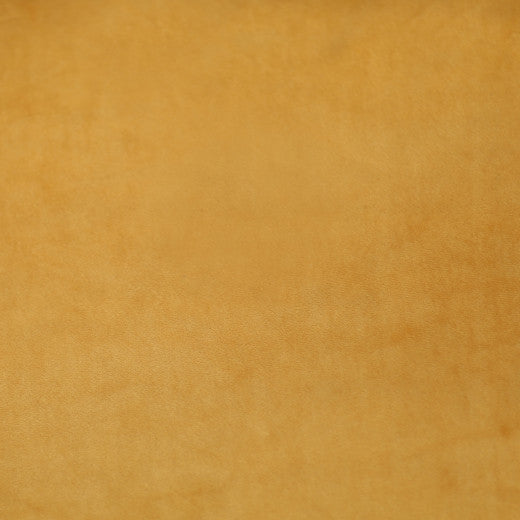 Plush - 11 by Europatex Designer Fabric Plush 100% Polyester China See Sample Horizontal: N/A and Vertical: N/A 55.00 inches  - Swanky Fabrics -