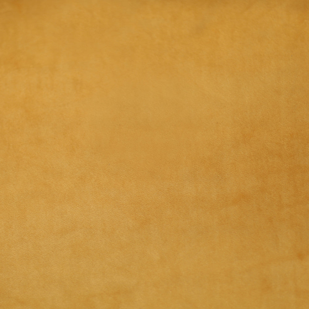 Plush 11 by Europatex Fabric Plush 100% Polyester 0.00" 55.00 inches - Fabric Carolina -