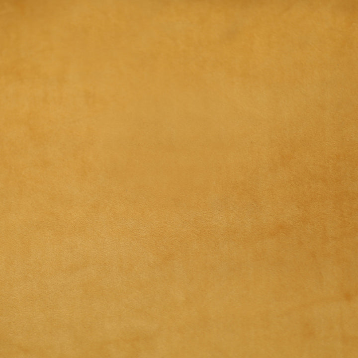 Plush 11 by Europatex Fabric Plush 100% Polyester 0.00" 55.00 inches - Fabric Carolina -