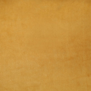 Plush 11 by Europatex Fabric