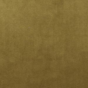 Plush 12 by Europatex Fabric