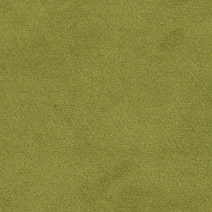 Plush 14 by Europatex Fabric
