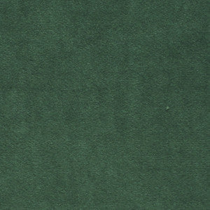 Plush 16 by Europatex Fabric