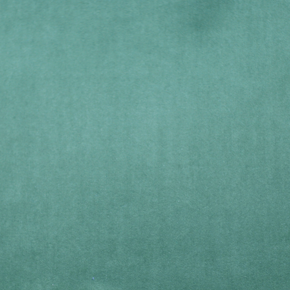 Plush 17 by Europatex Designer Fabric Plush 100% Polyester 0.00" 55.00 inches - Swanky Fabrics -