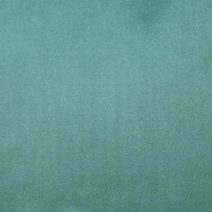 Plush 17 by Europatex Fabric
