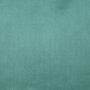 Plush 17 by Europatex Fabric