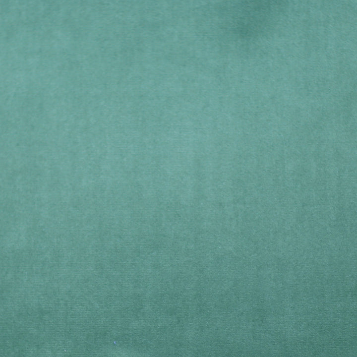 Plush 17 by Europatex Fabric Plush 100% Polyester 0.00" 55.00 inches - Fabric Carolina -