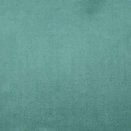 Plush - 17 by Europatex Designer Fabric Plush 100% Polyester China See Sample Horizontal: N/A and Vertical: N/A 55.00 inches  - Swanky Fabrics -