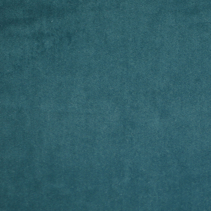 Plush 18 by Europatex Designer Fabric Plush 100% Polyester 0.00" 55.00 inches - Swanky Fabrics -