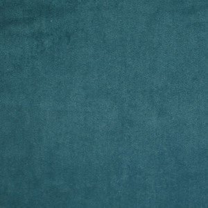 Plush 18 by Europatex Fabric