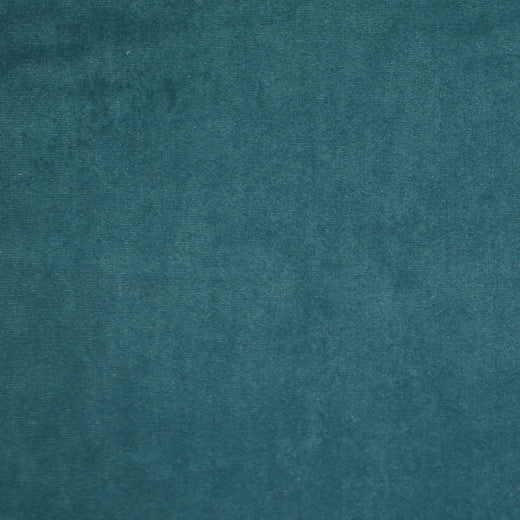 Plush - 18 by Europatex Designer Fabric Plush 100% Polyester China See Sample Horizontal: N/A and Vertical: N/A 55.00 inches  - Swanky Fabrics -