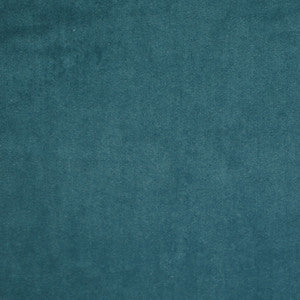 Plush 18 by Europatex Fabric