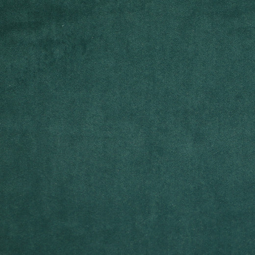 Plush - 19 by Europatex Fabric Plush 100% Polyester China See Sample Horizontal: N/A and Vertical: N/A 55.00 inches  - Fabric Carolina -