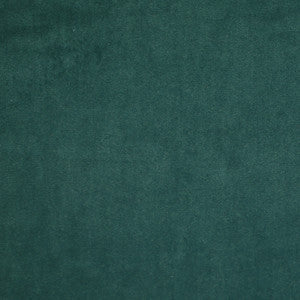 Plush 19 by Europatex Fabric