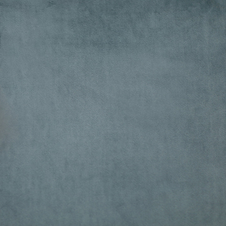 Plush 20 by Europatex Designer Fabric Plush 100% Polyester 0.00" 55.00 inches - Swanky Fabrics -