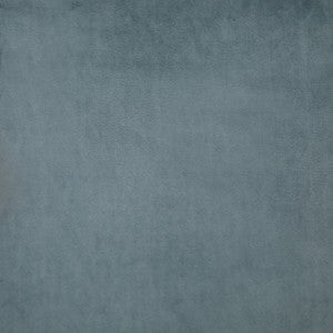 Plush 20 by Europatex Fabric