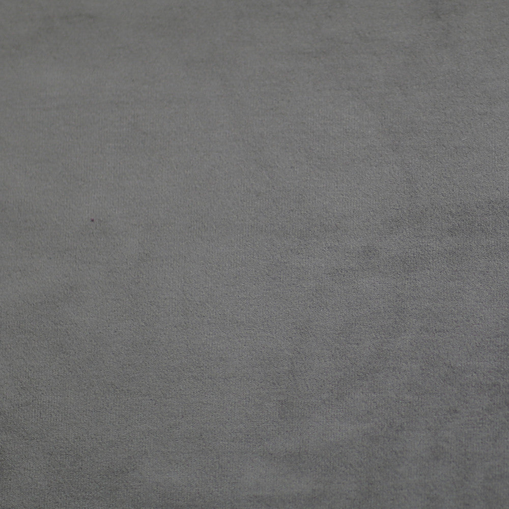 Plush 21 by Europatex Fabric Plush 100% Polyester 0.00" 55.00 inches - Fabric Carolina -