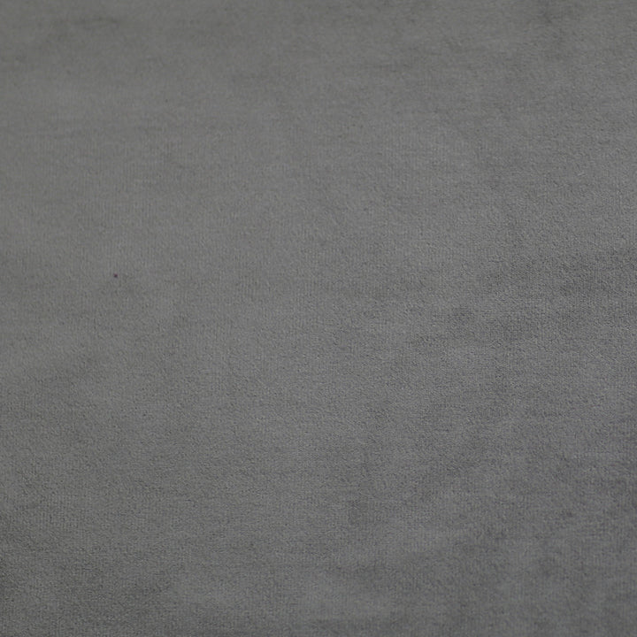 Plush 21 by Europatex Fabric Plush 100% Polyester 0.00" 55.00 inches - Fabric Carolina -