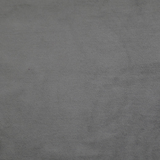 Plush - 21 by Europatex Fabric Plush 100% Polyester China See Sample Horizontal: N/A and Vertical: N/A 55.00 inches  - Fabric Carolina -