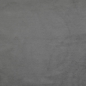 Plush 21 by Europatex Fabric