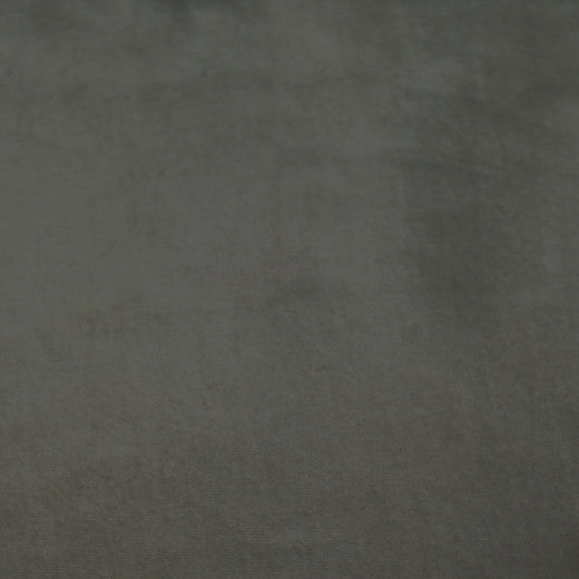 Plush - 22 by Europatex Fabric Plush 100% Polyester China See Sample Horizontal: N/A and Vertical: N/A 55.00 inches  - Fabric Carolina -
