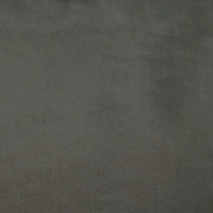 Plush 22 by Europatex Fabric