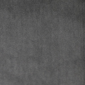 Plush 23 by Europatex Fabric