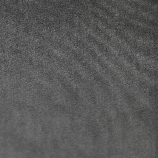 Plush - 23 by Europatex Fabric Plush 100% Polyester China See Sample Horizontal: N/A and Vertical: N/A 55.00 inches  - Fabric Carolina -