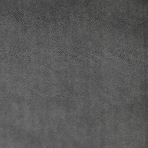 Plush 23 by Europatex Fabric