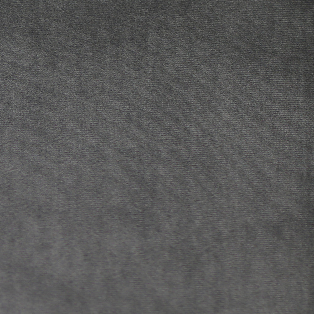 Plush 23 by Europatex Fabric Plush 100% Polyester 0.00" 55.00 inches - Fabric Carolina -