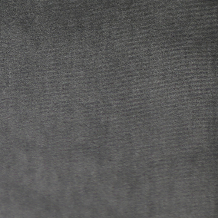 Plush 23 by Europatex Fabric Plush 100% Polyester 0.00" 55.00 inches - Fabric Carolina -
