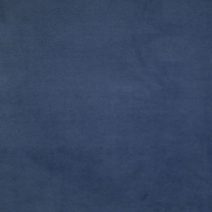 Plush 24 by Europatex Fabric Plush 100% Polyester 0.00" 55.00 inches - Fabric Carolina -