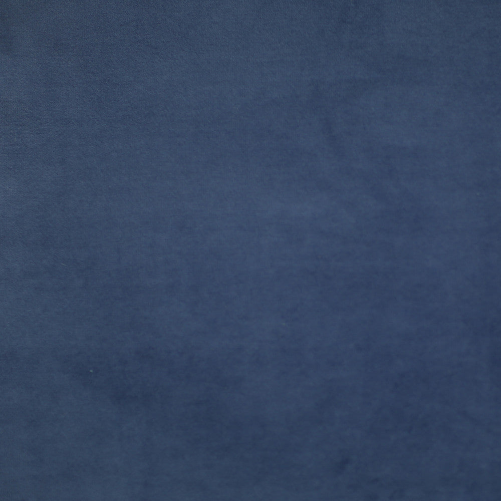 Plush 24 by Europatex Designer Fabric Plush 100% Polyester 0.00" 55.00 inches - Swanky Fabrics -