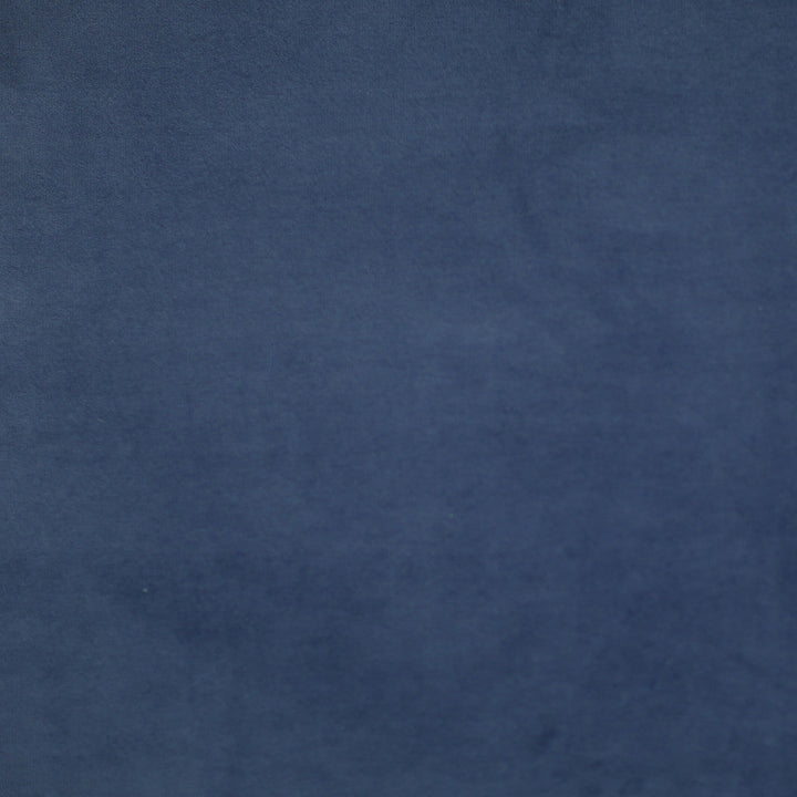 Plush 24 by Europatex Designer Fabric Plush 100% Polyester 0.00" 55.00 inches - Swanky Fabrics -