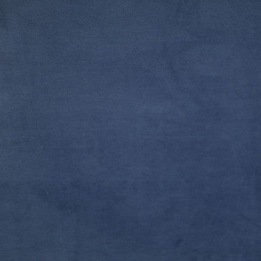 Plush - 24 by Europatex Fabric Plush 100% Polyester China See Sample Horizontal: N/A and Vertical: N/A 55.00 inches  - Fabric Carolina -
