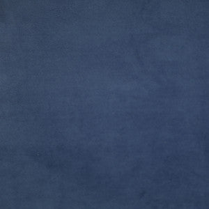 Plush 24 by Europatex Fabric