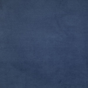 Plush 24 by Europatex Fabric