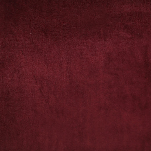 Plush - 27 by Europatex Fabric Plush 100% Polyester China See Sample Horizontal: N/A and Vertical: N/A 55.00 inches  - Fabric Carolina -