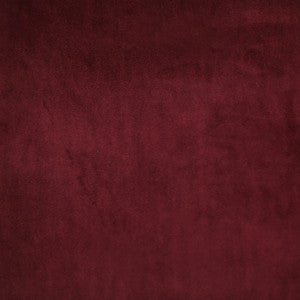 Plush 27 by Europatex Fabric