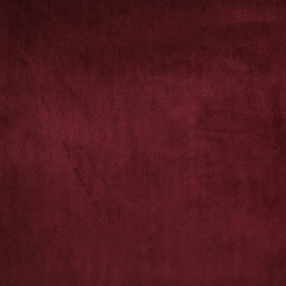 Plush 27 by Europatex Fabric Plush 100% Polyester 0.00" 55.00 inches - Fabric Carolina -