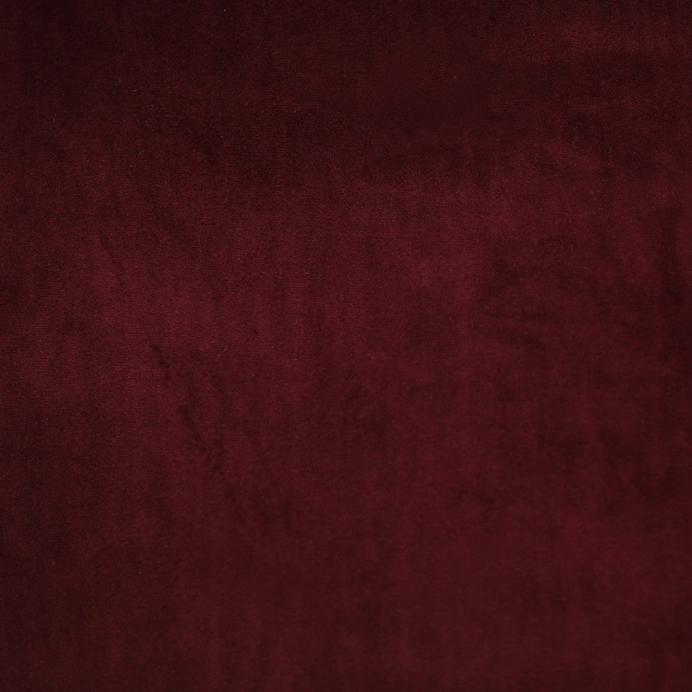 Plush 28 by Europatex Fabric Plush 100% Polyester 0.00" 55.00 inches - Fabric Carolina -