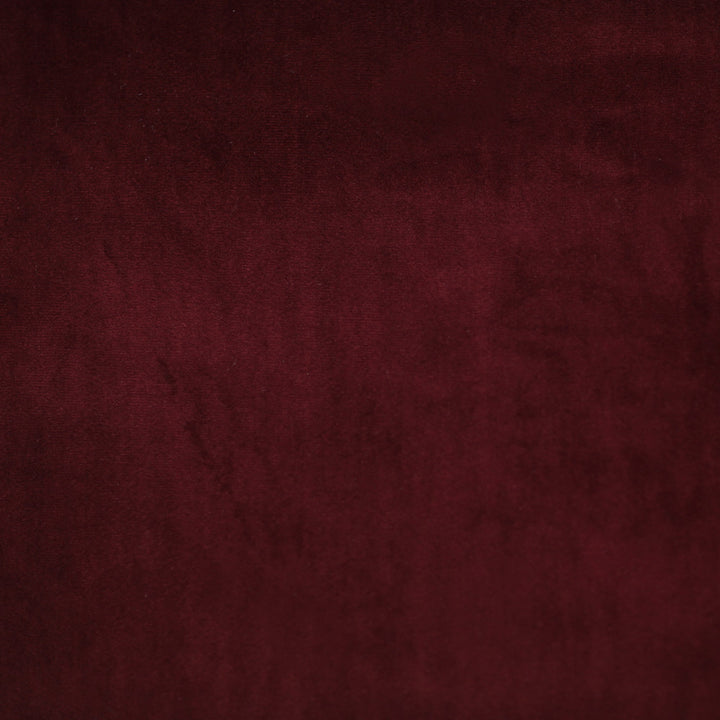 Plush 28 by Europatex Fabric Plush 100% Polyester 0.00" 55.00 inches - Fabric Carolina -