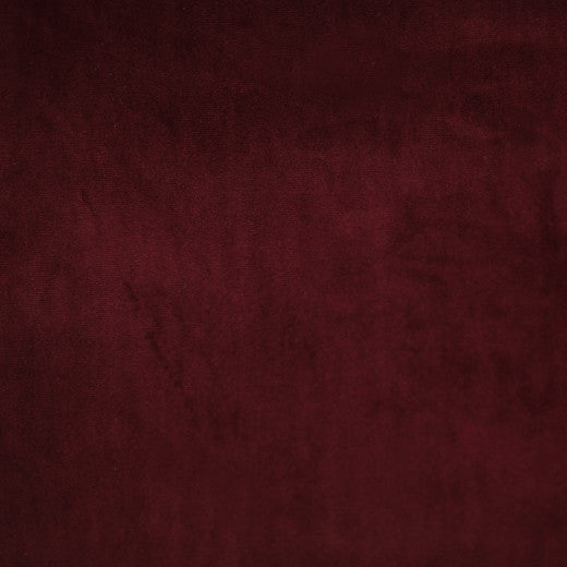 Plush - 28 by Europatex Fabric Plush 100% Polyester China See Sample Horizontal: N/A and Vertical: N/A 55.00 inches  - Fabric Carolina -