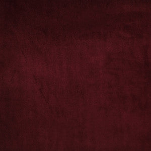 Plush 28 by Europatex Fabric