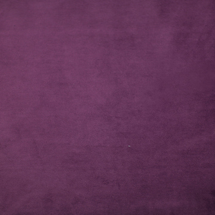 Plush 29 by Europatex Fabric Plush 100% Polyester 0.00" 55.00 inches - Fabric Carolina -