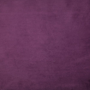 Plush 29 by Europatex Fabric