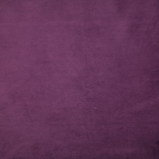 Plush - 29 by Europatex Designer Fabric Plush 100% Polyester China See Sample Horizontal: N/A and Vertical: N/A 55.00 inches  - Swanky Fabrics -