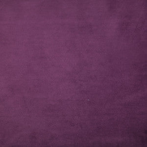 Plush 29 by Europatex Fabric