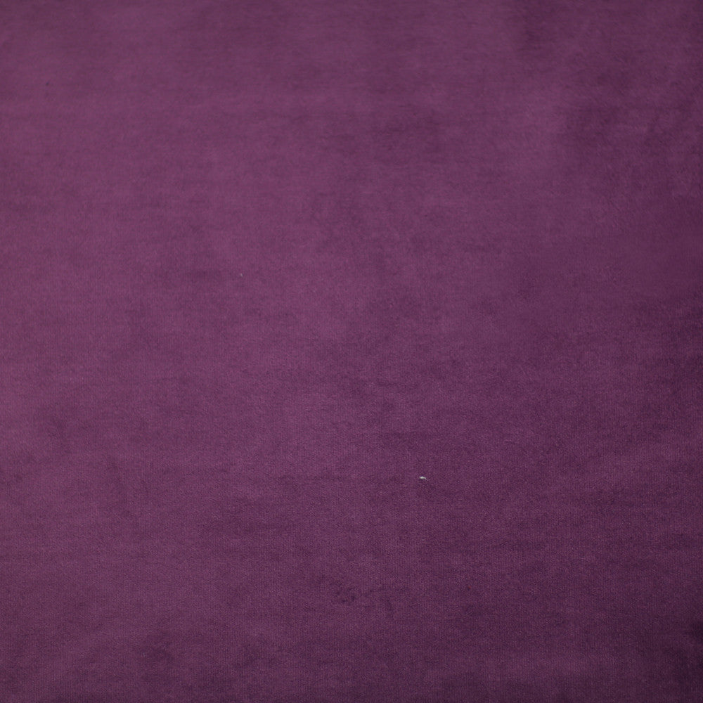 Plush 29 by Europatex Designer Fabric Plush 100% Polyester 0.00" 55.00 inches - Swanky Fabrics -