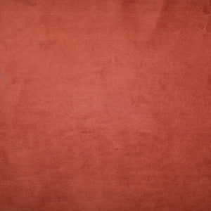 Plush 30 by Europatex Fabric